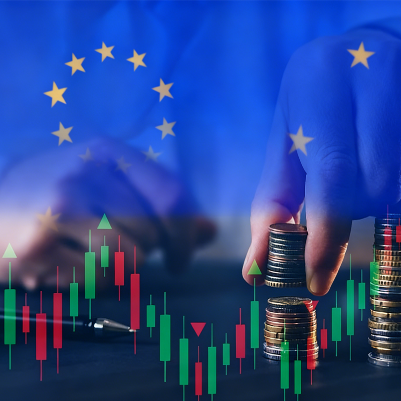 Колекція зовнішньоторгівлі! Ві